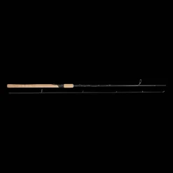 Venturi V2 702 M 10-30g Kehruu, onki - Avokelavavat - Venturi V2 702 M 10-30g Kehruu, onki