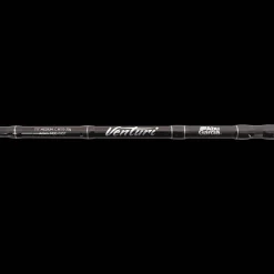 Venturi V2 702 M 10-30g Kehruu, onki - Avokelavavat - Venturi V2 702 M 10-30g Kehruu, onki