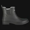 Vesi Low Boot, naisten kumisaappaat - Kumisaappaat - Vesi Low Boot, naisten kumisaappaat