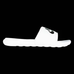 Victori One Sliders, naisten pistokkaat - Sandaalit - Victori One Sliders, naisten pistokkaat