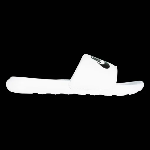 Victori One Sliders, naisten pistokkaat - Sandaalit - Victori One Sliders, naisten pistokkaat