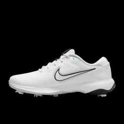 Victory Pro 3, miesten golfkengät - Golfkengät - Victory Pro 3, miesten golfkengät