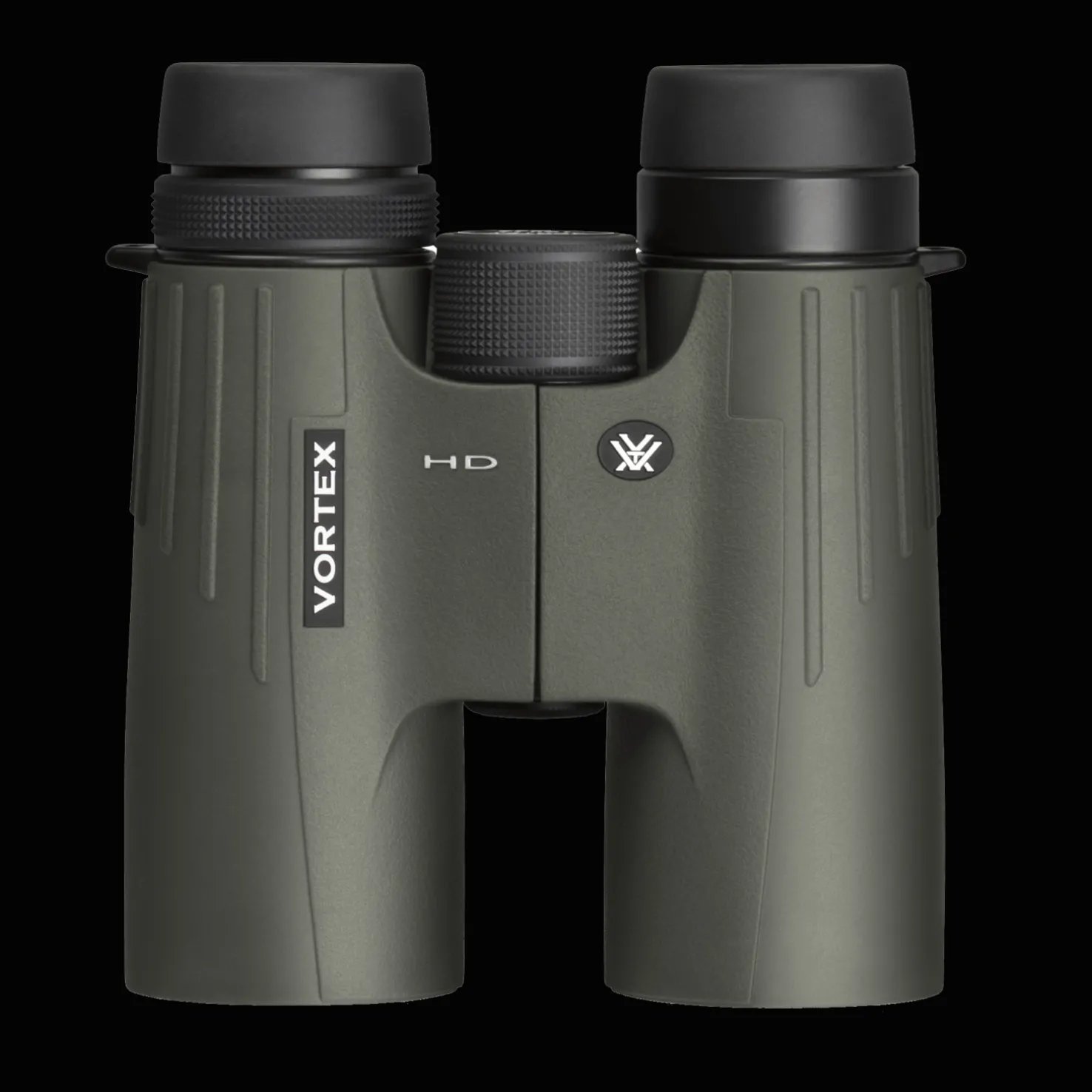 Viper 8x42 HD, käsikiikarit - Kiikarit - Viper 8x42 HD, käsikiikarit