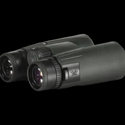 Viper 8x42 HD, käsikiikarit - Kiikarit - Viper 8x42 HD, käsikiikarit