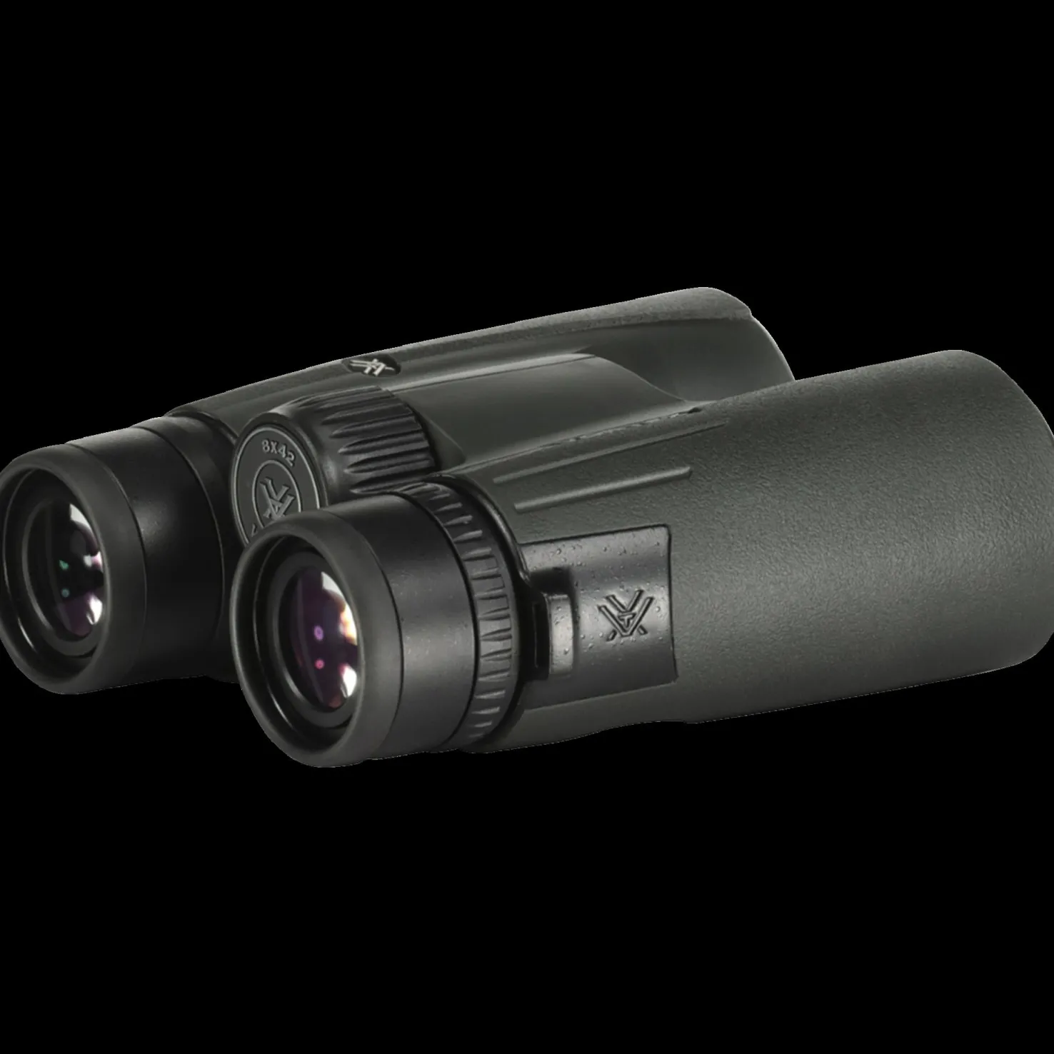 Viper 8x42 HD, käsikiikarit - Kiikarit - Viper 8x42 HD, käsikiikarit