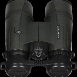 Viper 8x42 HD, käsikiikarit - Kiikarit - Viper 8x42 HD, käsikiikarit