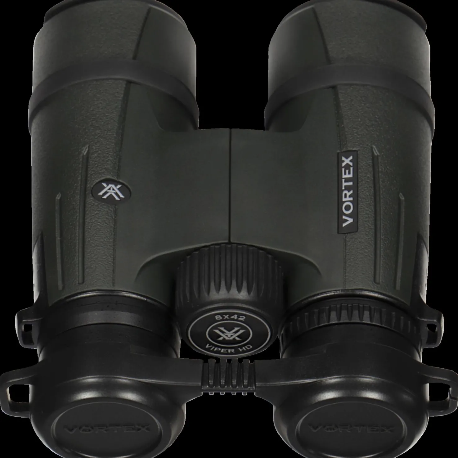 Viper 8x42 HD, käsikiikarit - Kiikarit - Viper 8x42 HD, käsikiikarit