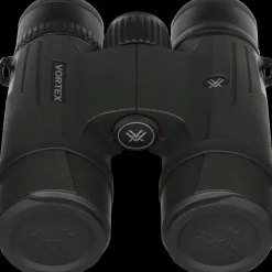 Viper 8x42 HD, käsikiikarit - Kiikarit - Viper 8x42 HD, käsikiikarit