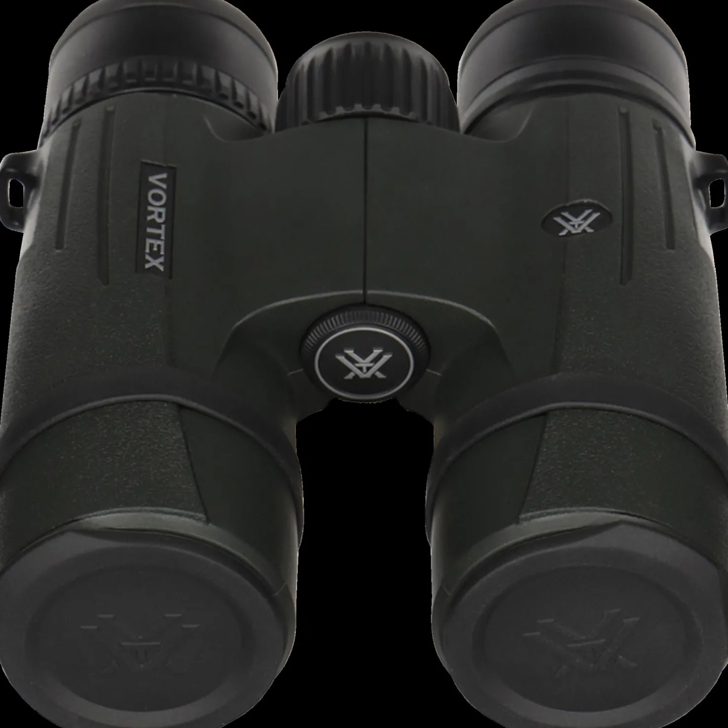 Viper 8x42 HD, käsikiikarit - Kiikarit - Viper 8x42 HD, käsikiikarit