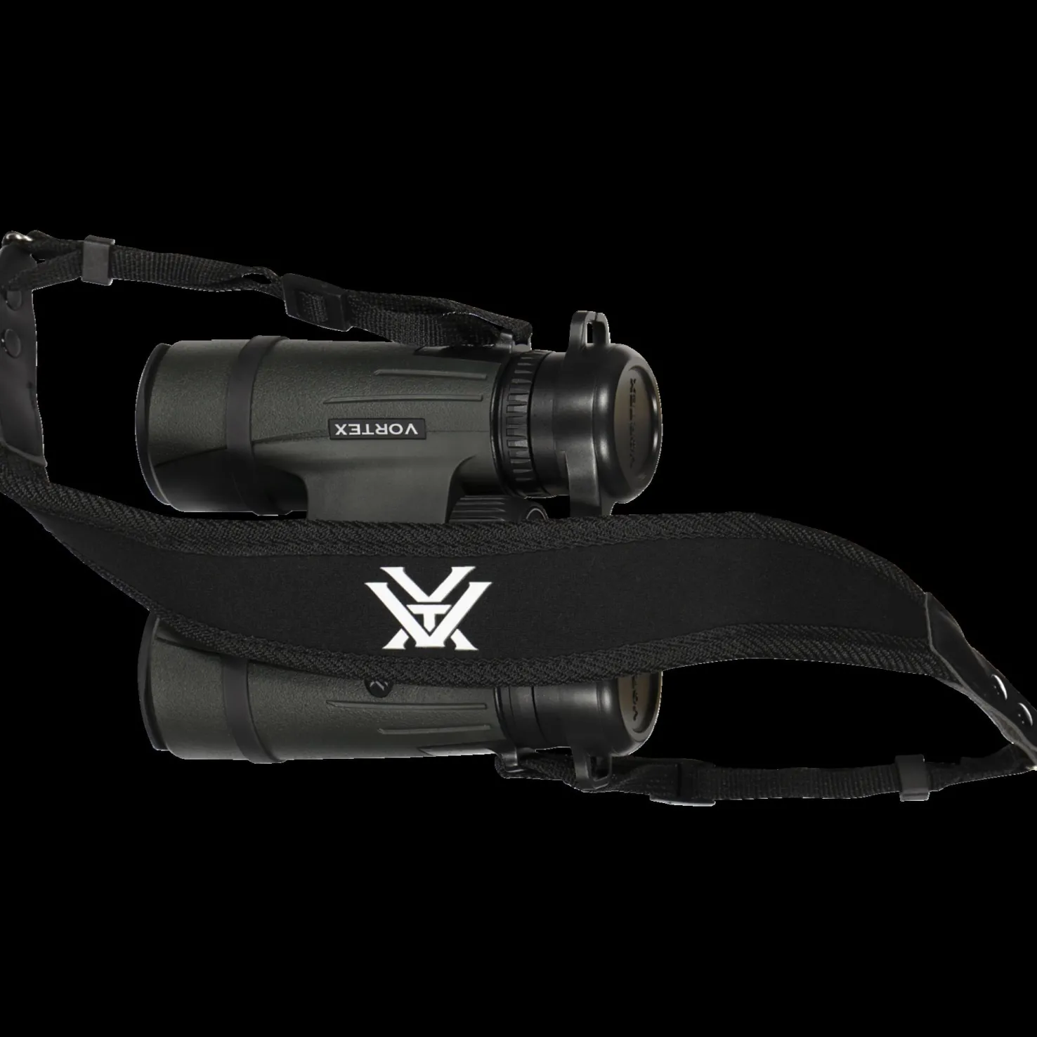 Viper 8x42 HD, käsikiikarit - Kiikarit - Viper 8x42 HD, käsikiikarit