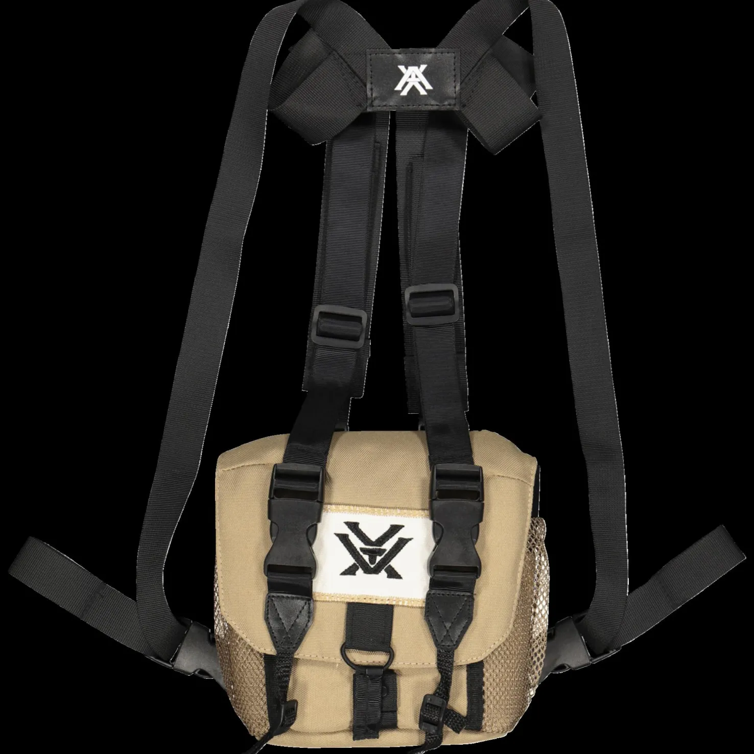 Viper 8x42 HD, käsikiikarit - Kiikarit - Viper 8x42 HD, käsikiikarit