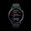 Vivoactive 5, älykello, multisport-kello, unisex - Sykemittarit - Vivoactive 5, älykello, multisport-kello, unisex