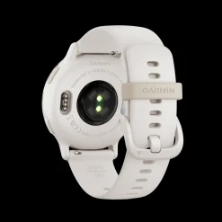 Vivoactive 5, älykello, multisport-kello, unisex - Sykemittarit - Vivoactive 5, älykello, multisport-kello, unisex