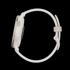 Vivoactive 5, älykello, multisport-kello, unisex - Sykemittarit - Vivoactive 5, älykello, multisport-kello, unisex