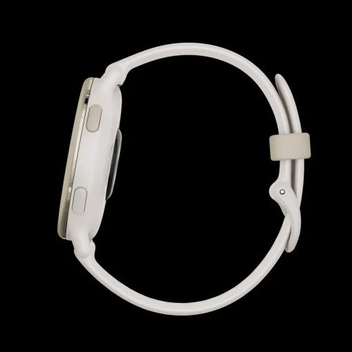 Vivoactive 5, älykello, multisport-kello, unisex - Sykemittarit - Vivoactive 5, älykello, multisport-kello, unisex
