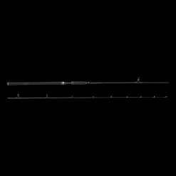 W3 Powercast 2nd 8'3?/248 cm Xh 20-80 g, onkivapa - Avokelavavat - W3 Powercast 2nd 8'3?/248 cm Xh 20-80 g, onkivapa