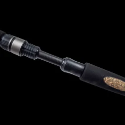 W3 Powercast 2nd 8'3?/248 cm Xh 20-80 g, onkivapa - Avokelavavat - W3 Powercast 2nd 8'3?/248 cm Xh 20-80 g, onkivapa