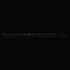 W3 Powercast-t 2nd 8'3"/248cm Xxh 40-130g, onkivapa - Avokelavavat - W3 Powercast-t 2nd 8'3"/248cm Xxh 40-130g, onkivapa
