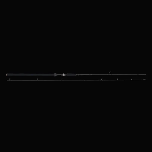 W3 Powercast-t 2nd 8'3"/248cm Xxh 40-130g, onkivapa - Avokelavavat - W3 Powercast-t 2nd 8'3"/248cm Xxh 40-130g, onkivapa