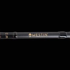 W3 Powercast-t 2nd 8'3"/248cm Xxh 40-130g, onkivapa - Avokelavavat - W3 Powercast-t 2nd 8'3"/248cm Xxh 40-130g, onkivapa