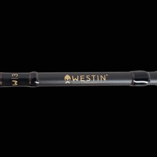 W3 Powercast-t 2nd 8'3"/248cm Xxh 40-130g, onkivapa - Avokelavavat - W3 Powercast-t 2nd 8'3"/248cm Xxh 40-130g, onkivapa
