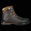 Walk King Advance GTX, miesten vaelluskengät - Retkeilykengät Ja Kävelykengät Miesten - Walk King Advance GTX, miesten vaelluskengät