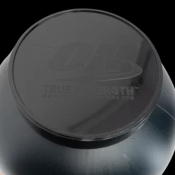 100 % Whey Gold Standard 2 270 g, proteiinijauhe - Proteiinilisät - 100 % Whey Gold Standard 2 270 g, proteiinijauhe