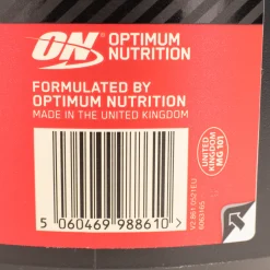 100 % Whey Gold Standard 2 270 g, proteiinijauhe - Proteiinilisät - 100 % Whey Gold Standard 2 270 g, proteiinijauhe