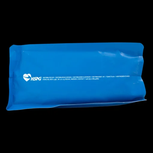 Whey-80, proteiinijauhe - Proteiinilisät - Whey-80, proteiinijauhe