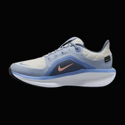 Winflo 11 Gore-Tex, naisten vedenpitävät juoksukengät - Juoksukengät Naisten - Winflo 11 Gore-Tex, naisten vedenpitävät juoksukengät
