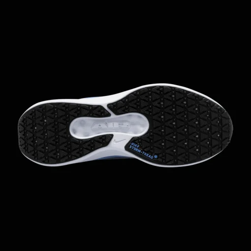 Winflo 11 Gore-Tex, naisten vedenpitävät juoksukengät - Juoksukengät Naisten - Winflo 11 Gore-Tex, naisten vedenpitävät juoksukengät