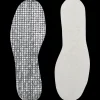 Winter Alu Kids Insole, lasten talvipohjalliset - Pohjalliset - Winter Alu Kids Insole, lasten talvipohjalliset