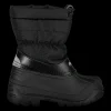 Winter boots Nefar, lasten talvikengät - Talvikengät - Winter boots Nefar, lasten talvikengät