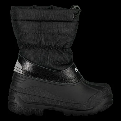 Winter boots Nefar, lasten talvikengät - Talvikengät - Winter boots Nefar, lasten talvikengät