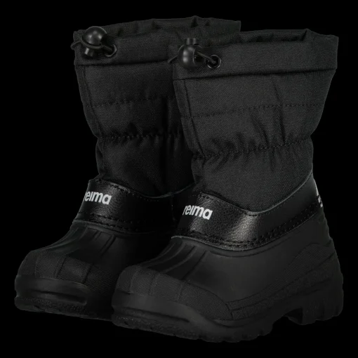 Winter boots Nefar, lasten talvikengät - Talvikengät - Winter boots Nefar, lasten talvikengät