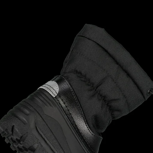 Winter boots Nefar, lasten talvikengät - Talvikengät - Winter boots Nefar, lasten talvikengät