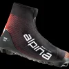 XC Boots Racing Classic 24/25, perinteisen hiihtotyylin unisex monot - Hiihtomonot - XC Boots Racing Classic 24/25, perinteisen hiihtotyylin unisex monot