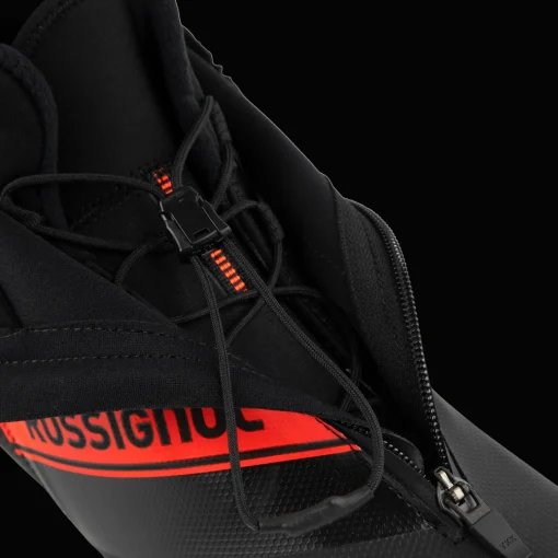 XC Boots X-8 Classic 24/25, perinteisen maastohiihtomonot, unisex - Hiihtomonot - XC Boots X-8 Classic 24/25, perinteisen maastohiihtomonot, unisex