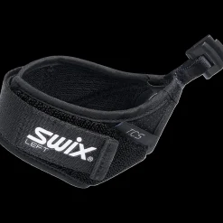 XC Pole Strap Pro Fit TCS 24/25, hiihtosauvan hihnat - Lisätarvikkeet Sauvoihin - XC Pole Strap Pro Fit TCS 24/25, hiihtosauvan hihnat