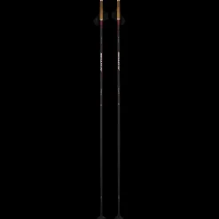 XC Poles Dynamic D1 24/25, maastohiihtosauvat unisex - Hiihtosauvat - XC Poles Dynamic D1 24/25, maastohiihtosauvat unisex