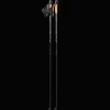 XC Poles Peltonen Acadia 60 % Carbon 24/25, sauvat, unisex - Hiihtosauvat - XC Poles Peltonen Acadia 60 % Carbon 24/25, sauvat, unisex