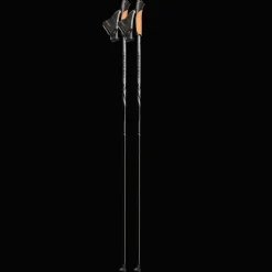 XC Poles Peltonen Acadia 60 % Carbon 24/25, sauvat, unisex - Hiihtosauvat - XC Poles Peltonen Acadia 60 % Carbon 24/25, sauvat, unisex