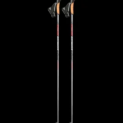 XC Poles Rex Astra 23/24, maastohiihtosauvat - Hiihtosauvat - XC Poles Rex Astra 23/24, maastohiihtosauvat