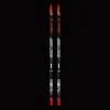 XC Skis Delta Comp R-Skin Jr -IFP 24/25, nuorten pitokarvasukset - Karvapohjasukset - XC Skis Delta Comp R-Skin Jr -IFP 24/25, nuorten pitokarvasukset