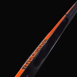 XC Skis Delta Comp R-Skin Jr -IFP 24/25, nuorten pitokarvasukset - Karvapohjasukset - XC Skis Delta Comp R-Skin Jr -IFP 24/25, nuorten pitokarvasukset