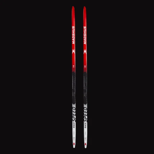 XC Skis Race Speed Skate 23/24, luistelusukset - Luistelusukset - XC Skis Race Speed Skate 23/24, luistelusukset