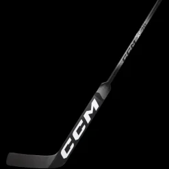 XF70 Goalie Stick P4 - 24/25, aikuisten maalivahdin maila - Maalivahdin Mailat - XF70 Goalie Stick P4 - 24/25, aikuisten maalivahdin maila