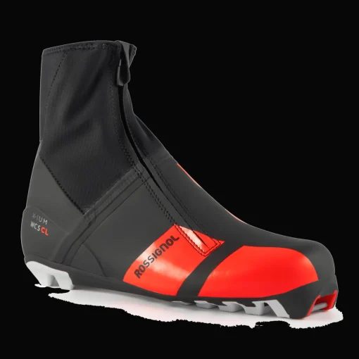 X-ium World Cup Classic 24/25, perinteisen monot, unisex - Hiihtomonot - X-ium World Cup Classic 24/25, perinteisen monot, unisex