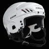 XT20 Helmet - 24/25, aikuisten jääkiekkokypärä - Jääkiekkokypärät - XT20 Helmet - 24/25, aikuisten jääkiekkokypärä