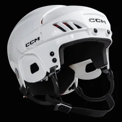 XT20 Helmet - 24/25, aikuisten jääkiekkokypärä - Jääkiekkokypärät - XT20 Helmet - 24/25, aikuisten jääkiekkokypärä